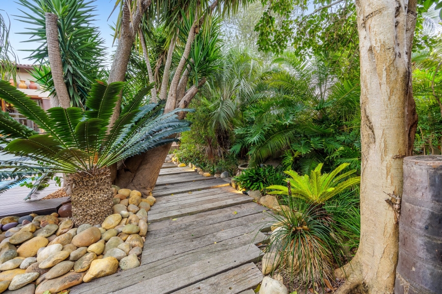 3 Bedroom Property for Sale in Vygeboom Western Cape